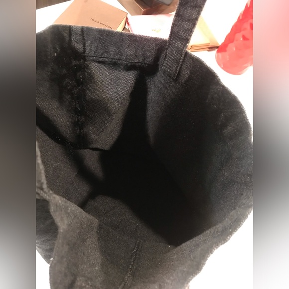 Calvin Klein tote bag - Picture 4 of 7